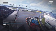 F1 2019 SOL F2 Russia main