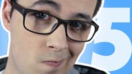 5 MITÓW NA TEMAT BYCIA YOUTUBEREM ■ MATT OLECH