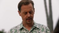 N31S. S18E04. Sunburn. MULTi. 1080p. AMZN. WEB-DL. DD2. 0. H264-Ralf up. mp3de