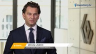 PMPG Polskie Media SA, Michał Lisiecki - Prezes Zarządu, #59 PREZENTACJE WYNIKÓW