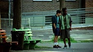 slepy. zaulek. 1995.pl. brrip. 720p. xvid. ac3-ltn lektor pl