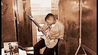 Jimi Hendrix CASTLE MADE OF SANDS different mix