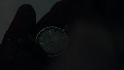 1. T... ror - 5