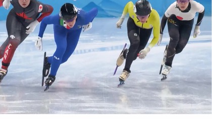 Euroszrot - Dżingle reklamowe na IO (2026)