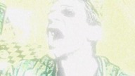 Morowa 17 (ep14)