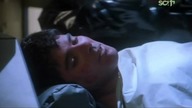 11.  Babylon 5. S02E11 ( Samotność ). 1995