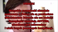 Gdy prawda stanie się powszechna lekarze będą wisieć na każdym drzewie mp4 686x432