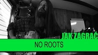 Jak zagrać #394: Alice Merton - No Roots | PTA: 3/6 | SoundFarm