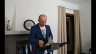 K.  Bożego Królestwa - Już to masz (cz. 1 Podstawy Duchowego Wzrostu) - Łukasz Popiołek