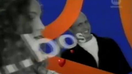 T\/N - Trafiony, zatopiony (bez finałowej konkurencji) - 15. 04. 2001