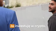 JAK DOROBIĆ PO SZKOLE? - Pytamy przechodniów