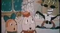 ComiColor: Humpty Dumpty (1935)