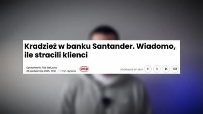 MIKRO PŁATNOŚCI NA KARCIE, NAWET NIE ZAUWAŻYSZ!