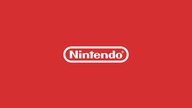 【LIVE配信】星のカービィ 30周年記念ミュージックフェス / Kirby 30th Anniversary Music Fest. （2022.08.11 18:00~）