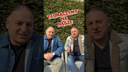 Tak sie w górach mówi#kocham #kochom #lornetka #golec #bardzo #śmieszne #muzyka #1million #1k #1m