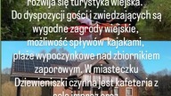 Dziewieniszki.  Turystyka i wypoczynek w okolicach Dziewieniszek.  Dieveniškės.  Poilsis ir turizima
