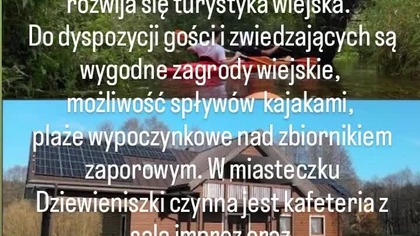 Dziewieniszki - Dieveniškės

#dziewieniszki #dieveniškės #kresy #kresywschodnie #wilno #polacynalitwie #miasteczko #gmina #gmina #wieś #miejscowości #dziewieniszki #dieveniškės #lithuania #wilno #polacynalitwie #polonia #litwa #polacyzagranica #wileńszczyzna #dożynki #polacy #dziewieniszki #dieveniškės #kresy #kresywschodnie #wilno #polacynalitwie #miasteczko #gmina #gmina #wieś #miejscowości #dziewieniszki #dieveniškės #lithuania #wilno #polacynalitwie #polonia #litwa #polacyzagranica #wileńszczyzna #dożynki #polacy #gminareńskawieś #soleczniki #solecznicki #šalčininkų #belarus #folk #polska #polacy #kulturapolska #historia #kresy #polskiekosmetyki #polskiefilmy #frajdażyciazbogiem #litwa #wspomnienia #staw #tvenkinys #turistika #turystyczna #turystyka 

#wioska #wieś #turystyka #agroturystyka #dziewieniszki #dieveniškės #dieveniskes #gmina #wileńszczyzna #gminadziewieniszki  #litwa #kultura #kultur #lietuvoskulūra #polacynalitwie #wilno #cinematography  #sztuka #art #artefact #wilno #vilnius #wilna #artoftheday  #ikonografia ##dieveniškiųkraštas #gminadziewieniszki #nagrobek #turystyka #turysta #turystm #turystyczna #zwiedzać #zwiedzamy #zwiedzamy #litwa #dziewieniszki #parkregionalny #rezerwat #rezerwatkrajobrazowy #kresy #historia #etnografia #etnografitv #archeology #antropologia #poškonys #dieveiškių #soleczniki #centrumkultury #domkultury #kultura #przewodnik  #poszki #paszki #lithuania #soleczniki #dziewieniszki