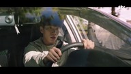 The 1 and Only episode 04 english subs/angielskie napisy
