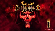 Zagrajmy w Diablo 2 #1 Siedlisko zła