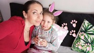 POŁAMANA SZCZOTKA - OBY SIĘ DOROBIĆ - VLOGOWY - KWIECIEŃ