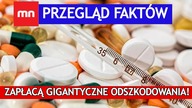 Przegląd Faktów 28. 06. 2021 | MEDIA NARODOWE