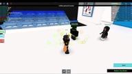 Roblox  Guest  statistics