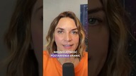 Najlepszą wersją przyszłości może być umiejętność stawiania granic.
