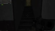 Zagrajmy w Ostatni Stalker #20-Polana