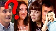 Rolnik Szuka Żony: Kolejna uczestniczka brała udział w innym show!