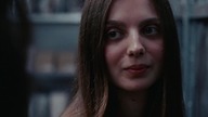 Glorious. Summer. 2025. Film.pl