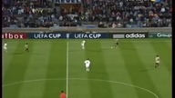 Olympique Marseille vs FC Shakhtar Donetsk 1:2 (1:1)
