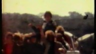 LOVE & PEACE FESTIVAL Isle Of Fehmarn, (feat.  Jimi Hendrix, - 1970: Documentary Film