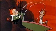 14 Rezerwista Jetson