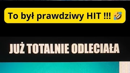Żukowska totalnie odpłynęła na wizji , Mentsen padł ze śmiechu #polska #kontrowersje #wiadomości