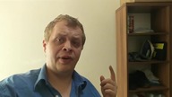 Vape Vlog 03. 12. 2019 - Konkurs