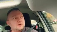 CBDC VS ZŁOTO