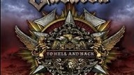 Sabaton- To Hell And Back (full cover)