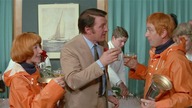 Le. Petit. Baigneur. 1968.pl. 720p. BDRip. XviD. AC3-ELiTE