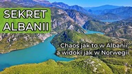 Co koniecznie zobaczyć w Albanii? Utknęliśmy w tunelu przy promie! 179