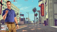  GTA Online [#47] Zbieramy na nowe DLC Kasyno | 10th Birthday Of My Channel