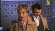 Kasia i Tomek E060