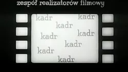 Niewinni czarodzieje 1960