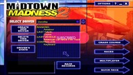 Midtown Madness 2 Gameplay #003 San Francisco Checkpoint races #gameplay