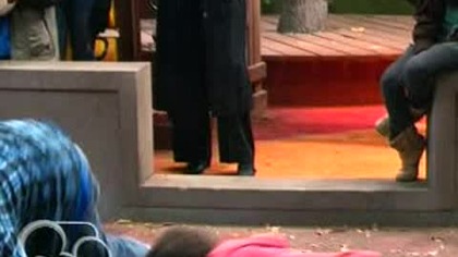 Jessie - S01E07 - Dubbing PL