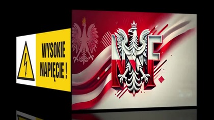 Apokalipsa - Pod prąd (2025)