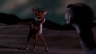 Boże Narodzenie Rudolfa i Mrozka w lipcu(Rudolph and Frostys Christmas in July) 1979