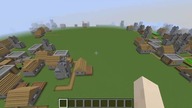 JAK zepsułem MINECRAFTA?