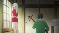 Mashiro no Oto Odcinek 2