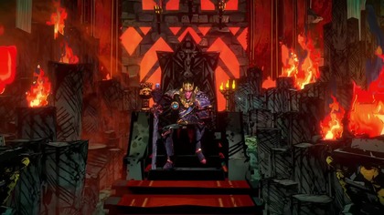 SWORN  All Bosses & True Ending (4K 60FPS) No Commentary