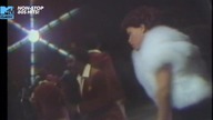 The Whispers - And The Beat Goes On (MTV Classic UK) (Non-Stop 80s Hits!) (Fragment 1)
